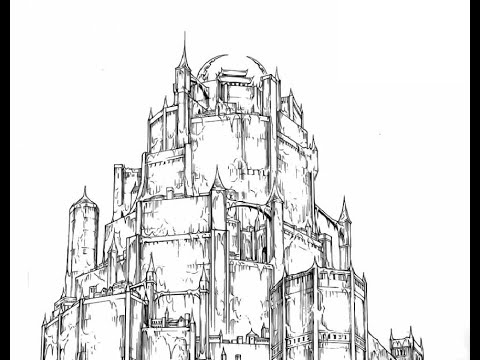 Bleach Manga Chapter 628 Live Reaction/Review Juha Creates Gondor!