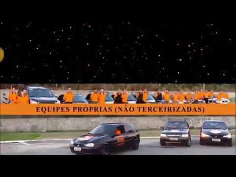 Jornal bom dia Itanhaém - 07/06