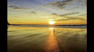 [Old school trance] Sun - One with you (Pete Lorimer 29 Palms Mix)