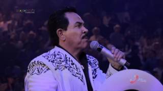 Lorenzo de Monteclaro - El Señor De Las Canas (En Vivo)