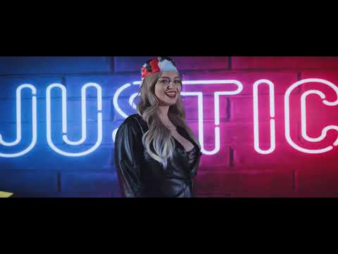 Hella 💋 Lele 💋Radu G💋 Laura Bruma   colaj manele 2023 Manele noi