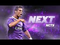 Cristiano Ronaldo NEXT NCTS Skills Goals HD