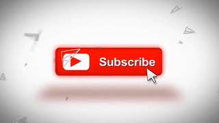 Download lagu CARA MENDOWNLOAD LAGU MP3 YOUTUBE KE CRHOM || SIMPEL DAN MUDAH mp3