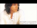 Richard Cocciante - Ces moments la 