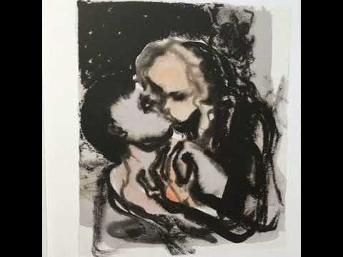 THOUGHT ID FORGET | PROD OUTBY16