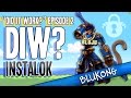 [Episode 2] Did It Work? - Blukong 