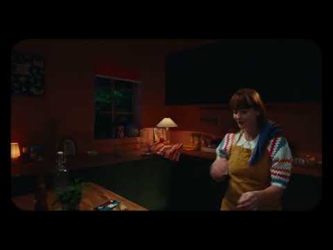 Voiceovers YouTube video thumbnail - The Real Seafood Co | Brand Video