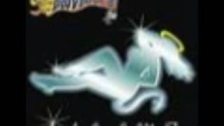 Belvedere - Angels Live In My Town [Full Album 2000]