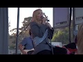 Courtney Love | Hit So Hard (Hole) | live YOLA DÍA Festival, August 18, 2019