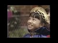 Let S Help Mother Goose Theme Song PBS