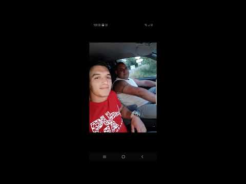 Tuzséri Fiuk 2019  Uszkára  Dezsőnek, a Barnának és a Krisztiánnak.