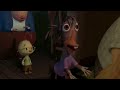 Disney Pixar Chicken Little 2005 By Disney Pixar The Incredibles Exclusives Part 15