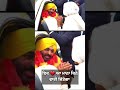 CM Bhagwant Maan Status Aam Admi Party 2022 Whatsapp Status
