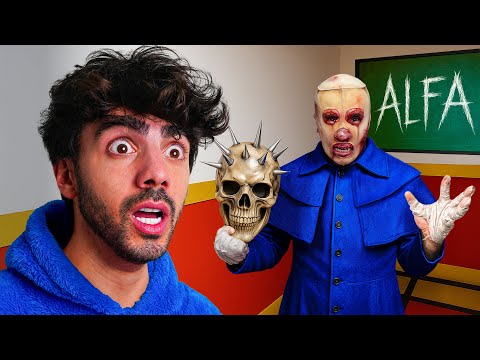 RUIZ ORTEGA ES UN BETASOLDADO