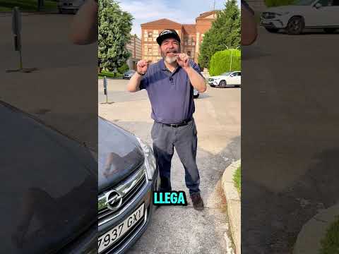 Join the civil disobedience campaign to save Spain