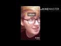 Funny BNHA TikToks part 7 von FandomT