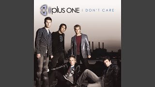 I Don&#39;t Care (Radio Version)