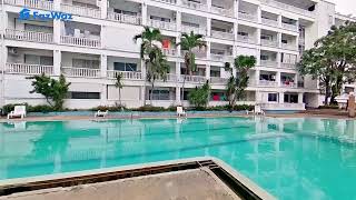 Vidéo of Majestic Jomtien Condominium