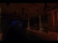 POV The Revenge Of The Mummy Ride Universal Studios ROBLOX
