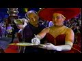 Barnum S Kaleidascope 2001 Vintage Tv Commercial