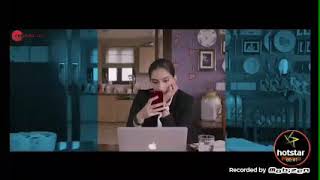 Bass Gira De Raja full song hd