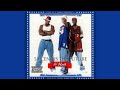 G-Unit - A Lil Bit of Everything U.T.P.