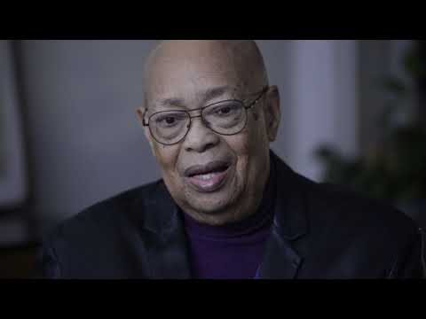 Mr. Richard Wyands, from one night to the next.