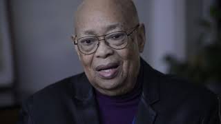 Mr. Richard Wyands, from one night to the next.