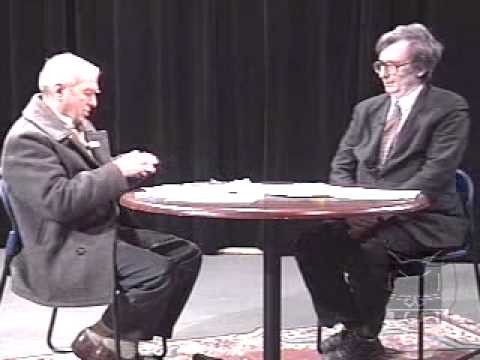 The Sam Sloan Show-Brooklyn Boy Makes Good In Japan (Part 2)