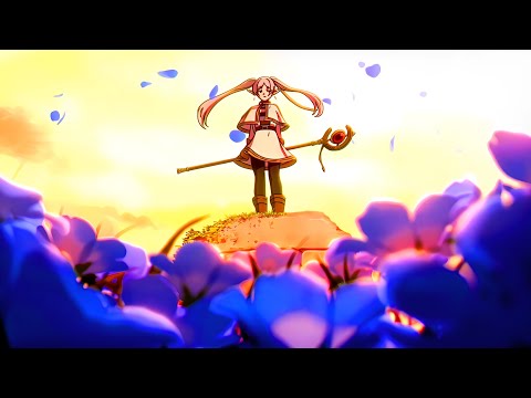 VXLLAIN, VØJ, Narvent - Distant Echoes ~ (SUPER SLOWED + REVERB) [Synthwave/Retrowave]