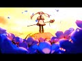 VXLLAIN VØJ Narvent Distant Echoes SUPER SLOWED REVERB Synthwave Retrowave