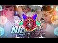 Konjam Konjam Remix Tamil Song Trending Tik Tok Remix Djsong