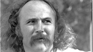 The Byrds - For Free