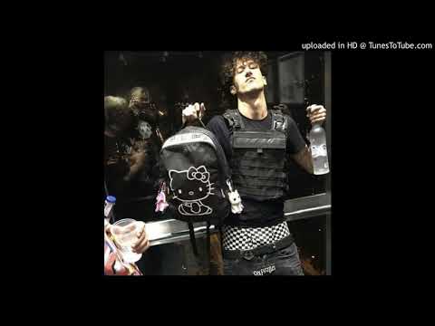 Yung beef x DP BEATS - ñññ   (Slowed) TmT