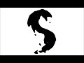 youtube thumb