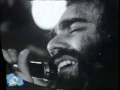 Demis Roussos - with you