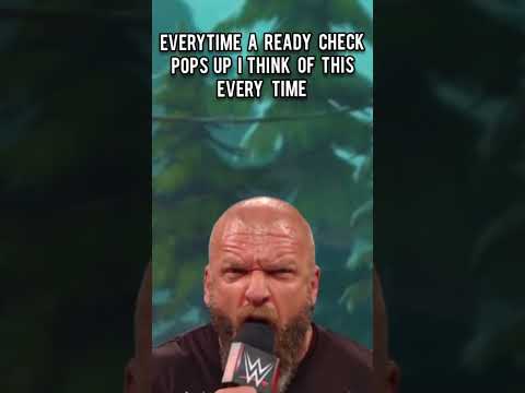 everytime a ready check pops up I think of this every time #worldofwarcraft #wow #warcraft