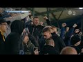 Zalaegerszeg - Újpest 1-0, 2022 - Összefoglaló