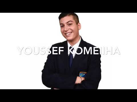 Protagonisti Il Collegio 3