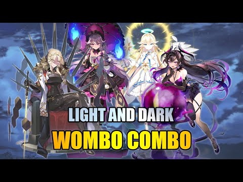 My New Favourite Champion Arena Comp ft. Conqueror Lilias and Double Angelicas - Epic Seven