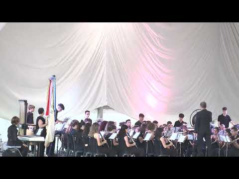 Sit de plata José Rafael Pascual Vilaplana Banda de Música d'Ulldecona