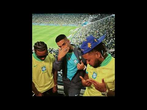 (free) vulgo fk x veigh x kayblack type beat "fendi" @prodthy