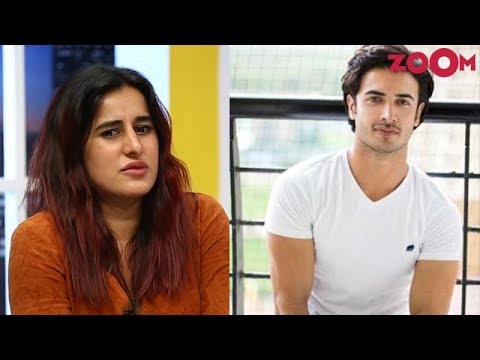 download lagu mp3 mp4 Zain Durrani Girlfriend, download lagu Zain Durrani Girlfriend gratis, unduh video klip Zain Durrani Girlfriend