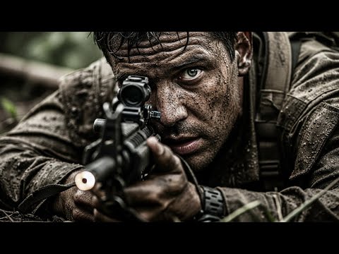 “Two Nights of Hell: 840 Marines vs. 3,000 Japanese Soldiers on Guadalcanal”