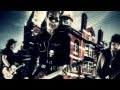 Psychopunch - The way she's kissing (Official ...