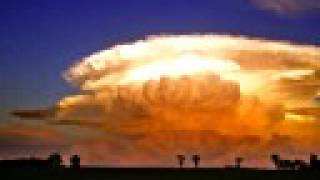 singing over you building 429 hq