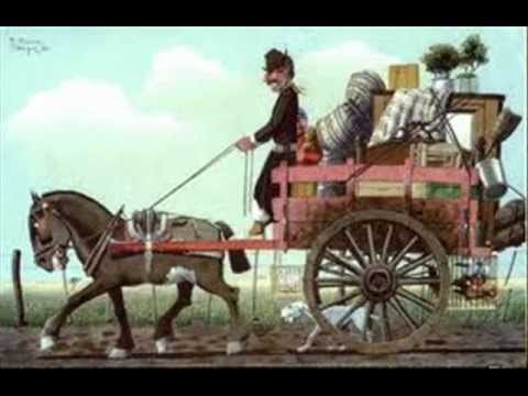 caña doble - marcelo miraglia