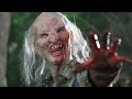 PÂNICO NA FLORESTA 1 COMPLETO 2025 HD TERROR