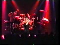 Rammstein - Live Amsterdam 9.4.1997 