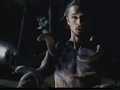 Elektra Movie Clip In Hindi P19 Snake Tattoos